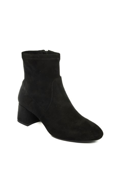  UMA PARKER NEW YORK | 610CAM-NERO